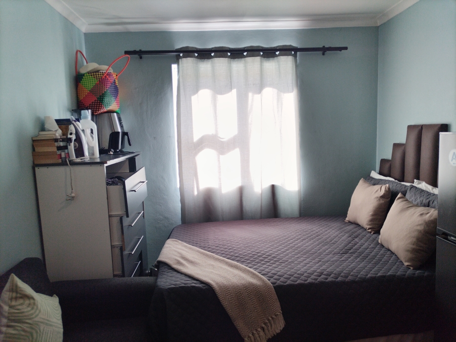 4 Bedroom Property for Sale in Parklands Western Cape